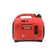 generator inverter digital bensin