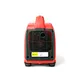 generator inverter digital bensin