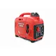 generator inverter digital bensin